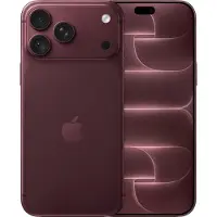 Apple iPhone 18 Pro Max 256 Gt 5G