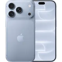 Apple iPhone 18 Pro 512 Gt 5G