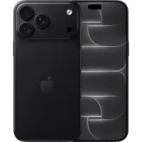 Apple iPhone 18 Pro Max 512 Gt 5G