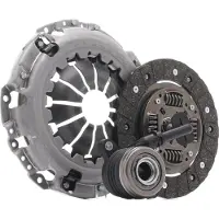 SACHS Kytkinpaketti 3000 990 572
