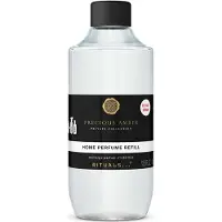 RITUALS Precious Amber Private Collection Black Refill Home Perfume 40