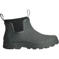 Tretorn Unisex Terrain Low Neo Insulated Black 43
