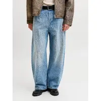 Jack & Jones Joey Jaden Sbd 624 Farkut