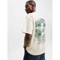 Jack & jones Paita 'JORAtocha' vihreä / valkoinen