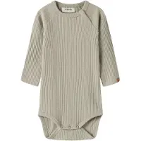 Name it Baby Nbmrajo vauvojen body