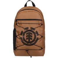 Element Sphera 25L Reppu ruskea