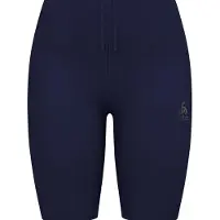Odlo Essential Lyhyet Leggingsit