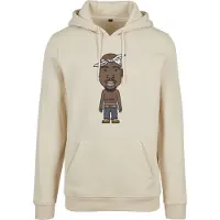 Mister tee La Sketch Huppari
