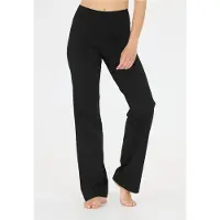 Athlecia Emarri W Gym Pants - Black - 36