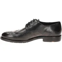 Lloyd Eezy 140 - Black - 42