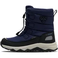 Hummel Brook High Tex Lumisaappaat