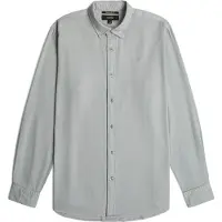 G-Star Clean Regular Shirt - Grey - Men