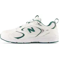New Balance 408 Lenkkarit