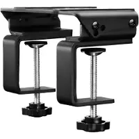 Simagic Wheel Base Table Clamp