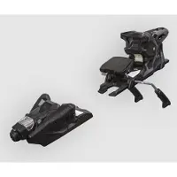 Armada Strive 14 Gw 2027 Laskettelusiteet musta, 115