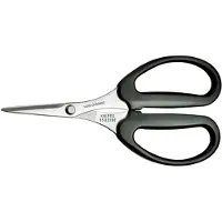 Knipex Sakset 9503160SB; 160 mm