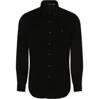 Ralph Lauren Sport-kauluspaita