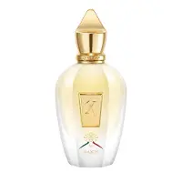 XERJOFF Naxos, EdP 100ml