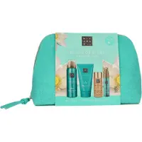 RITUALS The Ritual Of Karma Gift Setti