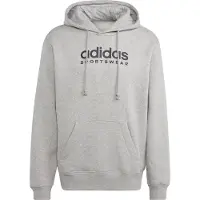 Adidas All Szn Huppari
