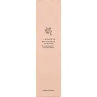 Beauty of Joseon Revive Firming Moisturizer 60 ml