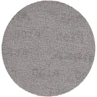 Mirka Abranet 125mm hiomapyörö 50kpl