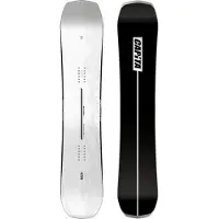 Capita Mega Death-159