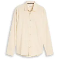 Tom Tailor 1052322 Pitkähihainen Kauluspaita
