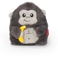 Legami Super Soft! Secret 1 mini pehmolelu