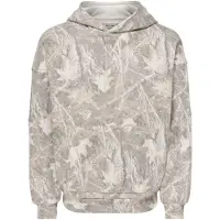 Only & Sons Onsjosh huppari