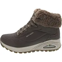 SKECHERS Uno Rugged Lenkkarit