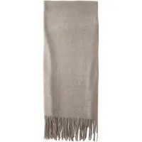 About You Kaulaliina beige