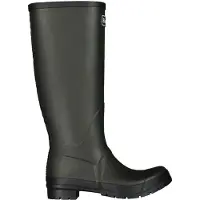 Barbour Abbey Naisten saappaat, Musta, 42