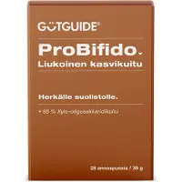 GutGuide ProBifido