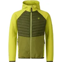 Dare 2b Switch Out Hybrid Softshell-takki