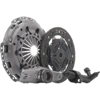 LuK Kytkinsarja RepSet Pro 622 3336 21