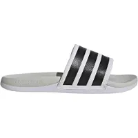 Adidas Adilette Comfort 2.0 Sandaalit