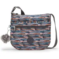 Kipling Arto 6l Olkalaukku