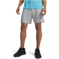 Under Armour Tech Vent 7´´ Shortsit