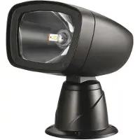 Osculati Combo Aldebaran Led-valo 24v