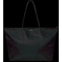 Aim'n Nylon Weekend Bag - Black - ONE SIZE