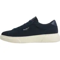 Pepe Jeans Colins Basic Lenkkarit