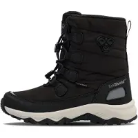 Hummel Brook High Tex Lumisaappaat