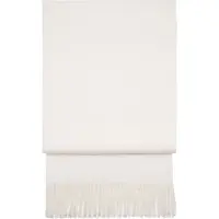 Mango Kaulaliina 'SWEET' beige