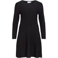Vila ViValuni Boatneck -mekko