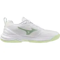 Mizuno Wave Stealth Elite naisten sisäpelikengät