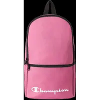 Champion Backpack - Pink - ONE SIZE