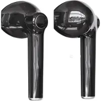 Denver TWE-39W True Wireless -kuulokkeet