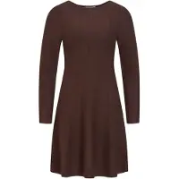 Vila ViValuni Boatneck -mekko