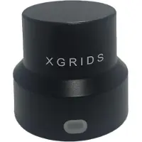 Xgrids Lixel L2 Pro RTK -moduuli